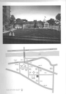 Sky Walk Brochure 16