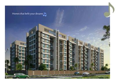 Samraat Symphony 02  Brochure 5