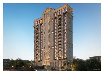 VB Hills Brochure 9