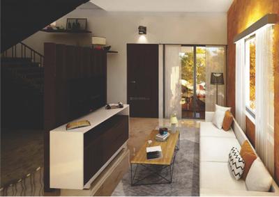 Water Front Brochure 12