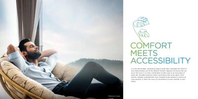 Chandak GreenAiry Brochure 5