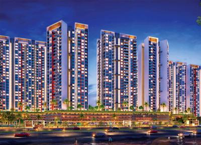 VTP Bellissimo Phase 3 Brochure 5