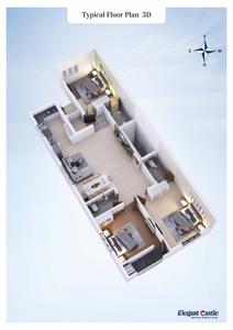 DAC Elegant Castle Brochure 7