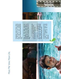 Pratham Riviera Phase 3 Brochure 3