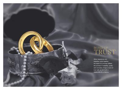 Kumar Millenium Brochure 5