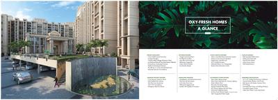 Oxyfresh Homes Phase 1 Brochure 18
