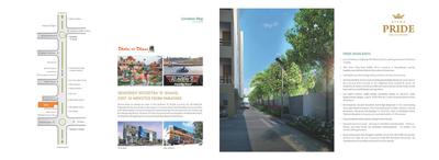 Beema Pride Brochure 15