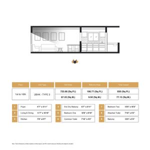 7 Anshul Brochure 29