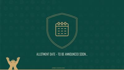Birla Trimaya Phase 3 Brochure 23