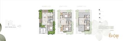 Bhavya Evora Brochure 27