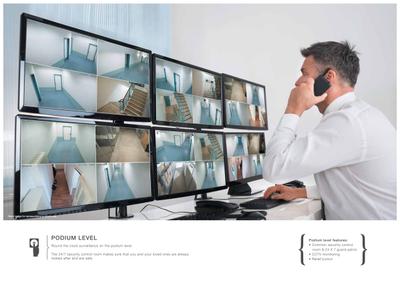 Brochure Images
