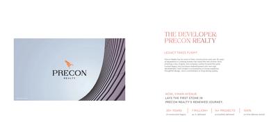 Viman Avenue Brochure 19