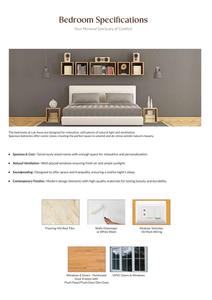 Lok Awas Brochure 36