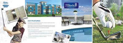 Amrapali Titanium Brochure 4