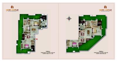 Trinity New Castle Brochure 14