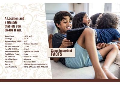 AV Courtyard Brochure 15