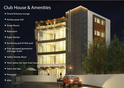 Pine Crest Brochure 5