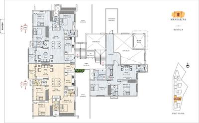 Appaswamy Mandarina Brochure 18