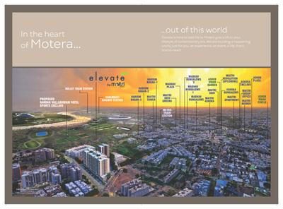 Maitri Elevate Brochure 2