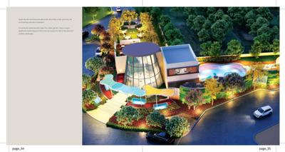 VTP Hi Life Phase 2 Brochure 18