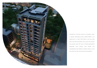 Ary Umar Park Brochure 4