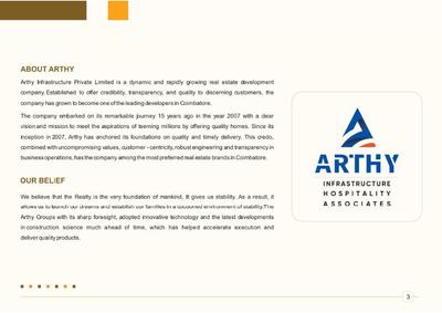 Advik Brochure 3