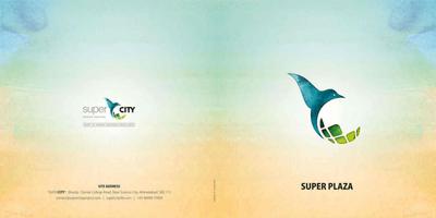 Supercity Lifestyle Township Brochure 15