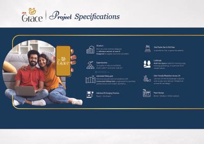 JKB Grace Brochure 10