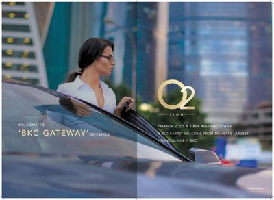 Ahuja Hive O2 Brochure 6