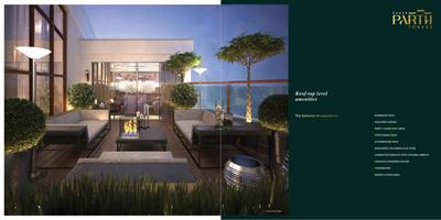 Kumar Parth Tower C2 Brochure 22