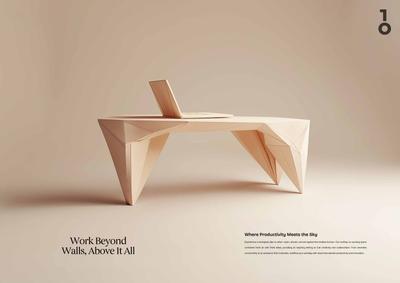 Brochure Images