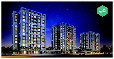 Orbit Ashwa Brochure 4