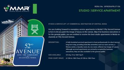 MMR 52nd Avenue Phase I Brochure 17