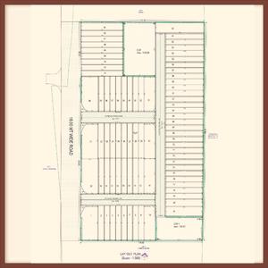 Vasudev Park Brochure 2