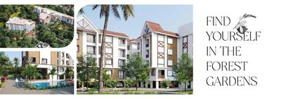 Ma Sarada Upavan Phase 1 Brochure 15
