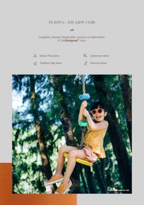 Birla Niyaara Phase 2 Brochure 20