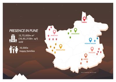 Godrej Hillside 3 Brochure 4