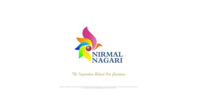 Image of 675 Sq.ft 1 BHK Apartment / Flat for sale in Unique Nirmal Nagari, Diva, Thane for Rs. 4500000