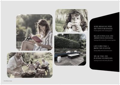 Shalimar One World Pinnacle Brochure 25