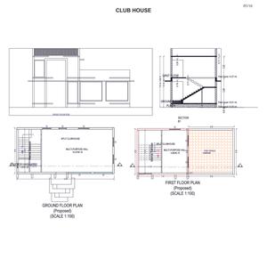 Dharm Avadh Homes Brochure 5