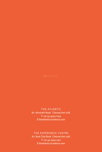 Ceebros The Atlantic Brochure 9