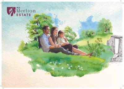 RLD Merlion Estate Phase II Brochure 8