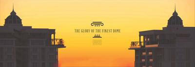 The Palace Brochure 3
