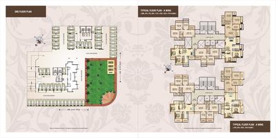 Dev Luxuria Brochure 6