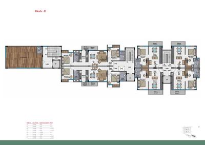 BBCL Navarathina Brochure 10