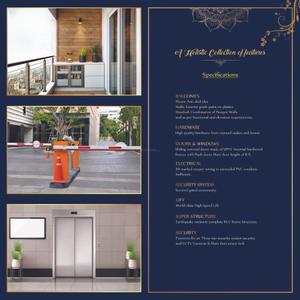 Vihaan Valencia Brochure 7