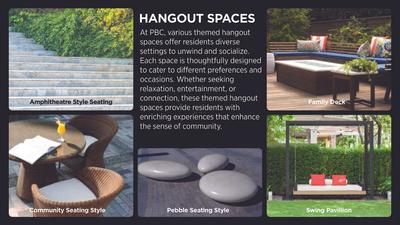 VJ Palladio Balewadi Central Brochure 61
