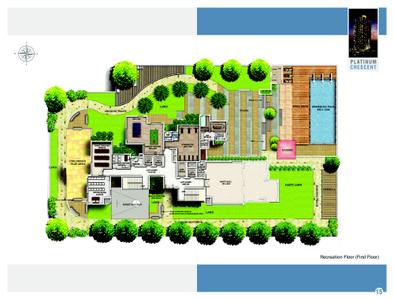 Crescent Platinum Brochure 15
