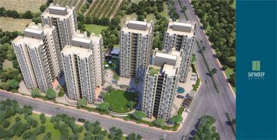 Deep Satyadeep Heights Brochure 5