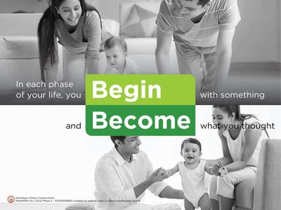 Vascon Citron Brochure 14